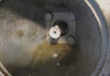 Grove Gear TM-175-3 Flexaline 30:1 Ratio Gear Reducer 0.61 Input HP