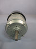 Parvalux Electric SDT AB Motor, 60 Hz, 1 PH, 1700 RPM SDT AB+4642380800