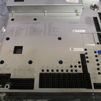 METTLER TOLEDO ANYBUS OPTION FIELDBUS INTERFACE 66069086