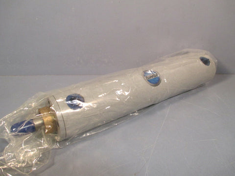 Bimba Pnuematic Air Cylinder DWC-176.5-2