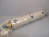 Bimba Pnuematic Air Cylinder DWC-176.5-2