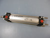 Norgren RM/9175/160 5" Stroke Air Cylinder Non Magnetic