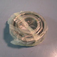 Nachi Double Row Ball Bearing DFI138116 5308 C/8 NEW