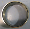 (Lot of 2) INA 657225 Needle Roller Bearing 65X72X25 65mm Bore 72mm OD 25mm W