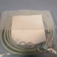 Siemens Inductive Proximity Switch 3RG46220AN61