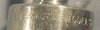 Bimba Stainless SR-172-DP Pneumatic Air Cylinder 2" Stroke