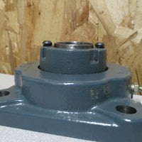 DODGE 4BOLT MOUNTING FLANGE BEARING UN2107