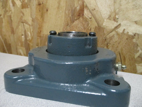 DODGE 4BOLT MOUNTING FLANGE BEARING UN2107