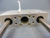 PHD TS031X3 D-H1 Pneumatic Linear Slider No Cylinder Only Slider