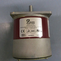 Pacific Scientific 1.8 degree Step Motor E31NLHBLNNNS00