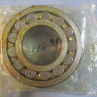 SKF 452310 CACM2/W502 Spherical Roller Bearing 50mm Bore 110mm OD 40mm W