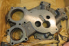 Caterpillar CAT Pump Manifold 8S-0621
