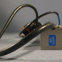 Vishay Transducers Model 1131 Single Point Load Cell 7.5 Kg