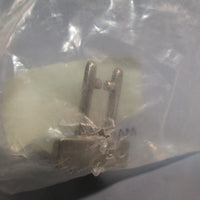 Sti Right Angle 90Degree Actuating Key 445130700