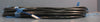 Fanuc A660-8017-T708 Pulsecoder Cable #L14R13CX 14 m Length NEW