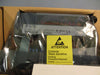 Allen-Bradley 1746-IA16 SLC 500 Digital Input Module Series C 50/60 Hz 85-132VAC