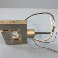 Cooper Instruments LFS250B1 Load Cell Range 1000 lbs