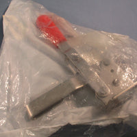 DESTACO 210USS Toggle Clamp,Vert Hold,750 Lb,H 7.65 3CXX5 NIB