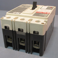 Westinghouse Ser C HMCP015E0C 15A Motor Circuit Protector Breaker No Aux