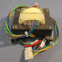 Yamato YC930623-PBF Transformer w/Connector Cable