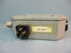 Lake Monitors Flow Rate Transmitter R3A-6HF-10 3500 PSI 240 Bar MAX