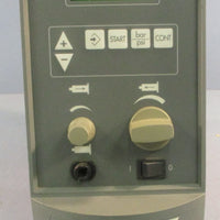 Loctite 97006 Digital Precision Syringe Dispenser Dosing Pump No Cords