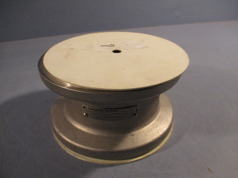 CAMERON TECHNO CAT# 3.0 IN 5051 CHECK VALVE TEMP 450 F 275 PSI API 598