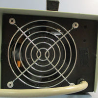 DolanJenner 170D FiberLite High Intensity Illuminator 110/120VAC 200W