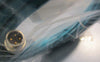 Molex 1201080037 BradConnectivity Cordset E11A06002M150 15M Lot Of 5