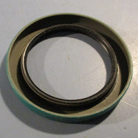 SKF  19832 CR SKF Oil Seal Nitrile 2" Shaft Diameter lot of 2