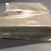 Stonel Corp ST960607 Actuator Repair Kit Screw Package Base Plate