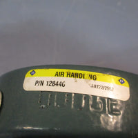 DODGE DLOK Pillow Block Bearing Part# 128440