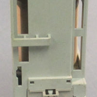 AllenBradley 100C37Z*00 Contactor Ser C 600V AC Max 5kA 60A