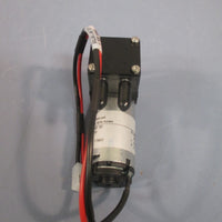 KNF Micro Diaphragm Pump PML5384NF 30
