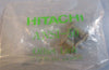 Hitachi ANSI-50 Offset Chain Link New In Package (Lot of 30)