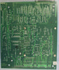 Hi-Speed P2-80-101 Rev D Checkweighter Processor Board 5D-01D-0001E