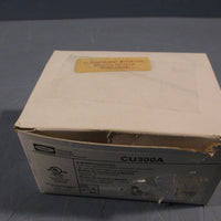 HUBBELL HMOSS CONTROL UNIT CU300A