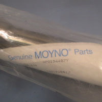 Moyno Connecting Rod FF10, 17-4PHHSS Progressive Cavity Pump Part# 3401928017