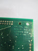 Spectra, inc Assembly, 4-Channel QHIB PCB Board STI00951-PCB