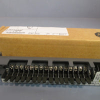 ALLENBRADLEY Fused Wiring Arm 1771WHF