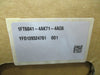 Siemens 1FT6041-4AK71-4AG6 Electric Motor Inverter Duty NEW