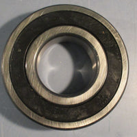 FAG 6312-2RSR-C3 Deep Groove Ball Bearing 60mm ID 130mm OD 31mm W