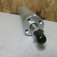 SMC AIR CYLINDER 145 PSI NCDGDA250300