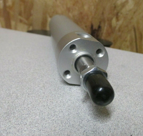 SMC AIR CYLINDER 145 PSI NCDGDA250300