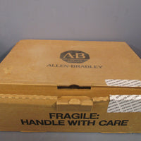Allen Bradley Power Supply Module Ser. B 1771P4S