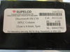 Supelco Discovery 568522-U HPLC Column 15cm x 4.6mm 5um 7" Length
