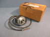 HEIDENHAIN 295 281-41 ROTARY ENCODER