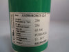 LIKA ROTACOD ABSOLUTE ROTARY ENCODER AM58S08256GY-12-E