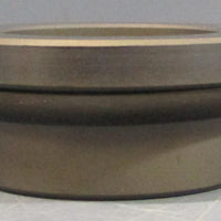 GEA Group 96745941 Shaft Seal Kit 00128IIV