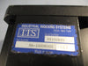 Industrial Indexing Systems AC Servo Motor MA-1000R001-98A3